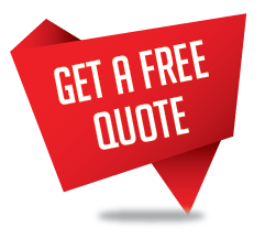 get_quote_free