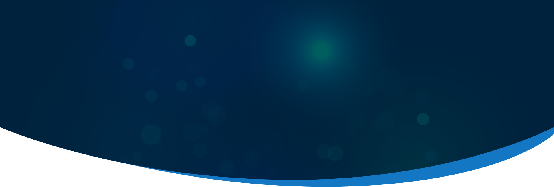 Technology and business strategy background